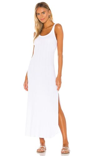 West Dress in . - size L (also in M) - vitamin A - Modalova