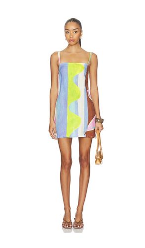 KLEID DELIA in ,. Größe L. Also in M - vitamin A - Modalova