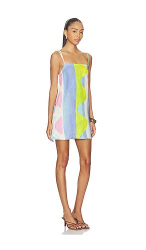 KLEID DELIA in ,. Größe L. Also in M - vitamin A - Modalova