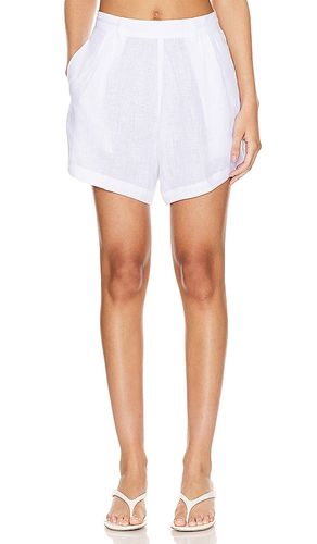 SHORTS GETAWAY in . Größe L. Also in M, XS - vitamin A - Modalova