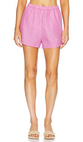 Tallows Short in Pink. - size L (also in M, S, XS) - vitamin A - Modalova