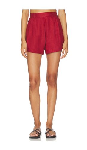 The Getaway Short in . Size M. Also in S - vitamin A - Modalova