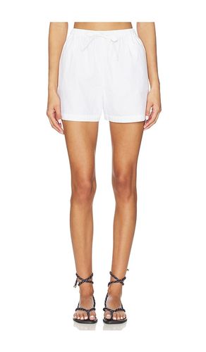 SHORTS PARKER in . Größe L. Also in S - vitamin A - Modalova