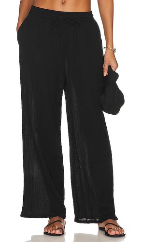 Costa Pant in . - size L (also in S) - vitamin A - Modalova