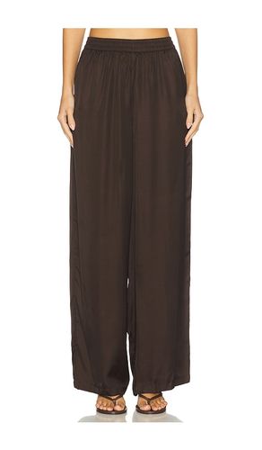 Kami Pant in . Size M. Also in S, XS - vitamin A - Modalova