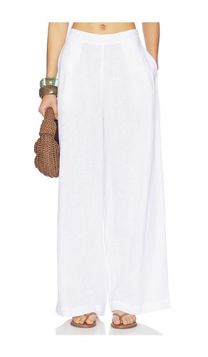 The Getaway Pant in . Size M. Also in XS - vitamin A - Modalova