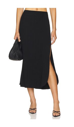 Thalia Skirt in . - size M (also in XS) - vitamin A - Modalova