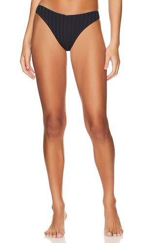 Isla Bikini Bottom in . - size M (also in S, XL, XS) - vitamin A - Modalova