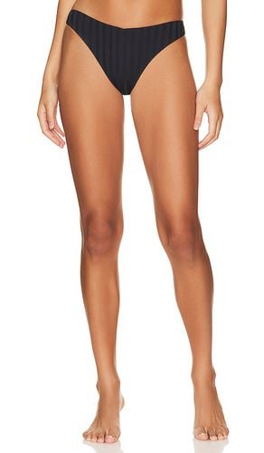 Isla Bikini Bottom in . - size S (also in XS) - vitamin A - Modalova