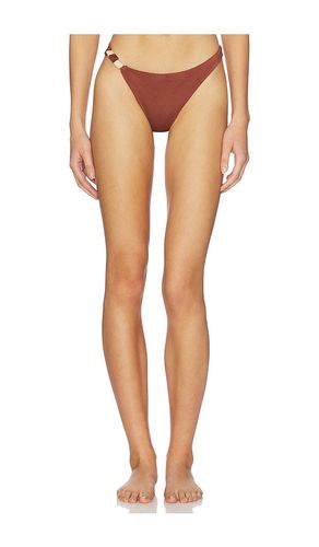 Terra Bottom in Brick. - size L (also in S, XS) - vitamin A - Modalova