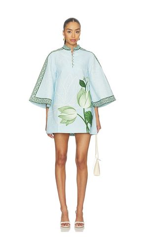 KLEID ANJ in . Größe S. Also in XS - Verandah - Modalova