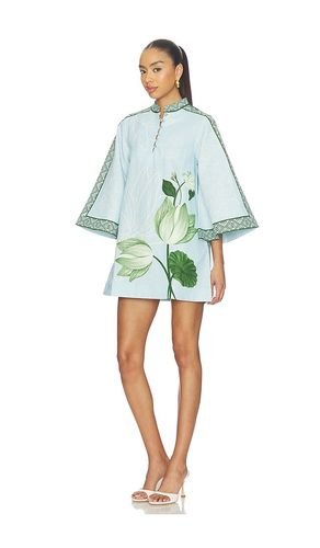 KLEID ANJ in . Größe S. Also in XS - Verandah - Modalova