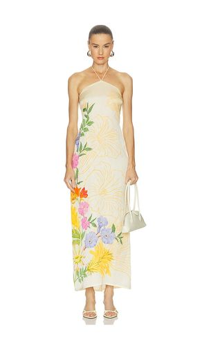 KLEID DRESS in . Größe S. Also in M, XL - Verandah - Modalova