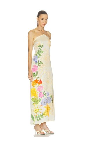 KLEID DRESS in . Größe M. Also in S, XL - Verandah - Modalova