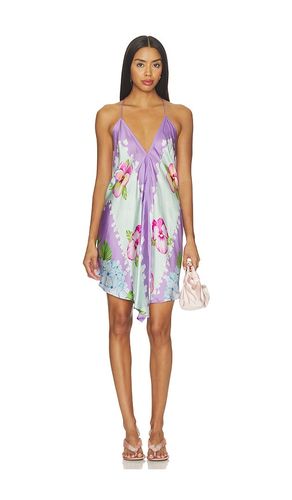 KLEID DRESS in . Größe L. Also in S - Verandah - Modalova
