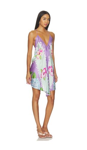KLEID DRESS in . Größe M. Also in L - Verandah - Modalova