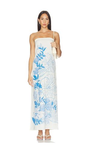 ABENDKLEID GOWN in . Größe L. Also in M, S, XS - Verandah - Modalova