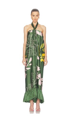 KLEID DRESS in . Größe L. Also in M, S - Verandah - Modalova