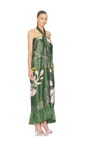 KLEID DRESS in . Größe L. Also in M, S - Verandah - Modalova