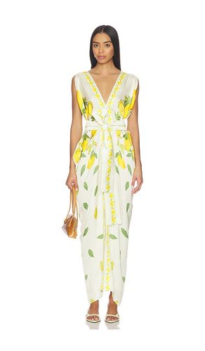 KLEID ALPHONSO in ,. Größe M. Also in S - Verandah - Modalova