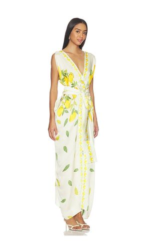 KLEID ALPHONSO in ,. Größe M. Also in S - Verandah - Modalova