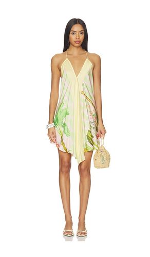 KLEID DRESS in . Größe S. Also in M, L, XL - Verandah - Modalova