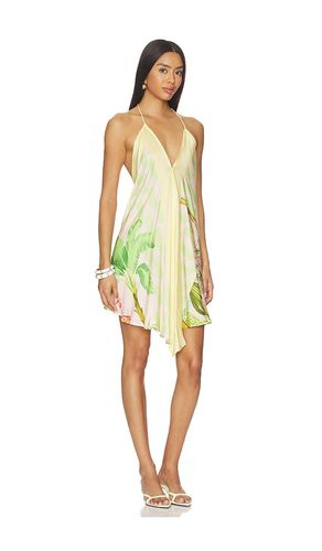 KLEID DRESS in . Größe L. Also in S, XL - Verandah - Modalova