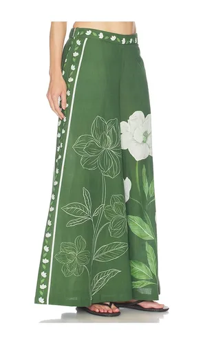 HOSE PANT in . Größe M. Also in S, XS - Verandah - Modalova