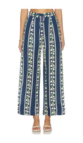 HOSE PANT in . Größe L. Also in M, S, XS - Verandah - Modalova