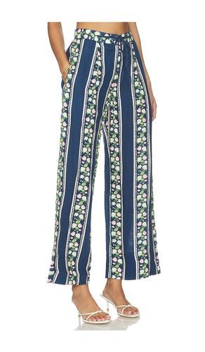 HOSE PANT in . Größe L. Also in M, S, XS - Verandah - Modalova