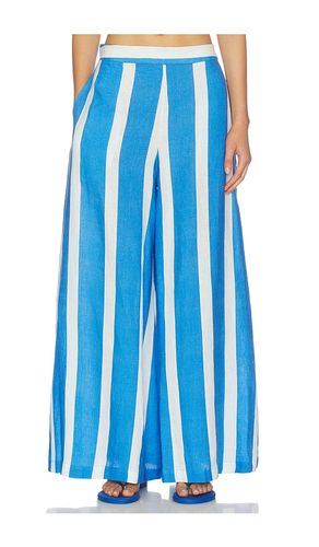 HOSE PANT in . Größe L. Also in M, S, XS - Verandah - Modalova