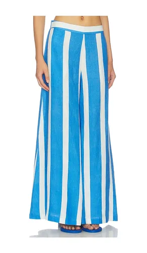 HOSE PANT in . Größe L. Also in M, S, XS - Verandah - Modalova