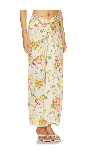 ROCK SKIRT in . Größe M. Also in S, XL, XS - Verandah - Modalova