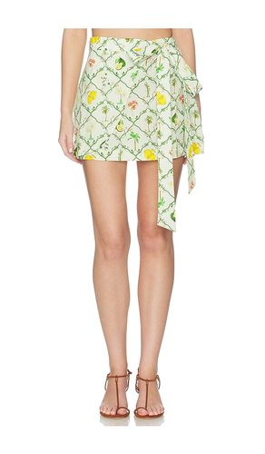 ROCK SKIRT in ,. Größe L. Also in XL - Verandah - Modalova