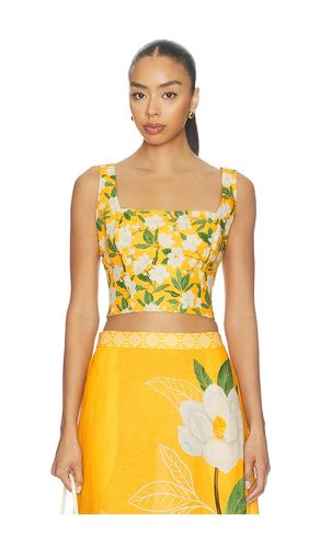 OBERTEIL TOP in . Größe M. Also in S, XL, XS - Verandah - Modalova