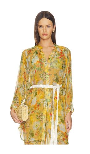 KLEID DRESS in . Größe S. Also in M, L - Verandah - Modalova