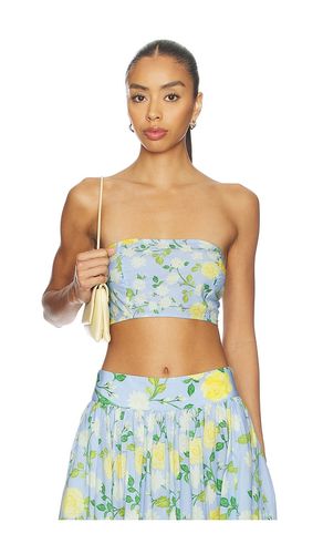 OBERTEIL TOP in . Größe L. Also in M, S, XL, XS - Verandah - Modalova