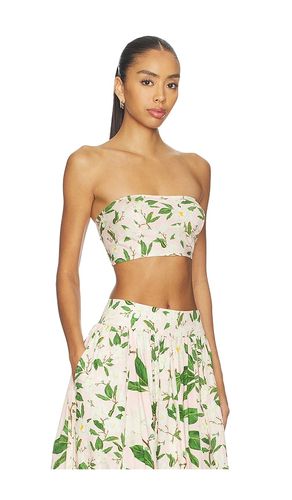 OBERTEIL TOP in . Größe S. Also in M, L, XL - Verandah - Modalova