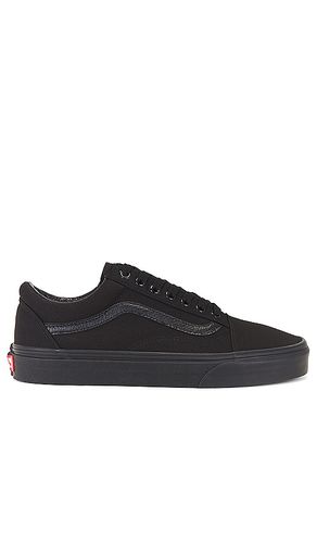 SNEAKERS in . Size 11.5, 13 - Vans - Modalova