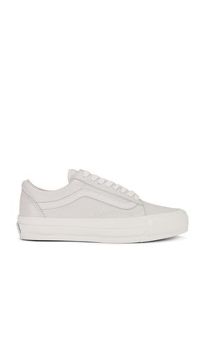 Premium Lx Old Skool 36 in . Size 10.5, 11, 11.5, 12, 13, 7, 8, 8.5, 9, 9.5 - Vans - Modalova