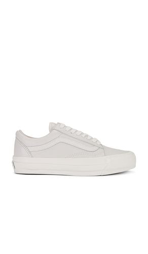 Premium Lx Old Skool 36 in . Size 10.5, 11, 11.5, 12, 7, 8, 8.5, 9, 9.5 - Vans - Modalova