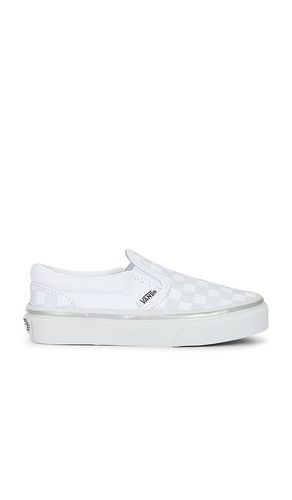 SNEAKERS CLASSIC in . Größe 12. Also in 12.5 - Vans - Modalova