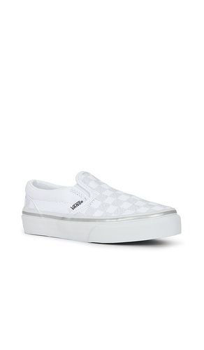 SNEAKERS CLASSIC in . Größe 12. Also in 12.5 - Vans - Modalova