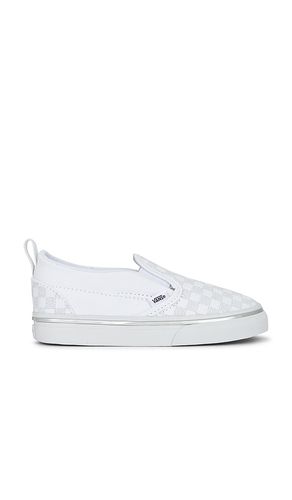 SNEAKERS in . Größe 7.5. Also in 8 - Vans - Modalova