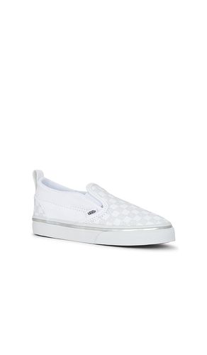 SNEAKERS in . Größe 7.5. Also in 8 - Vans - Modalova