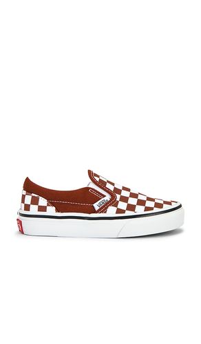 SNEAKERS CLASSIC in . Größe 11.5. Also in 12 - Vans - Modalova