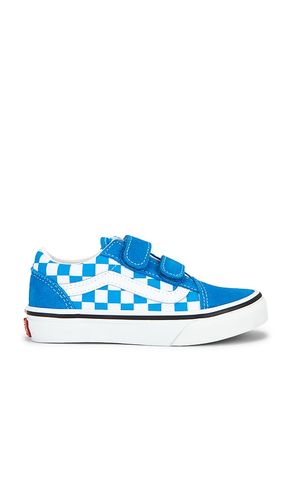 SNEAKERS OLD SKOOL V in . Größe 1. Also in 12, 12.5 - Vans - Modalova