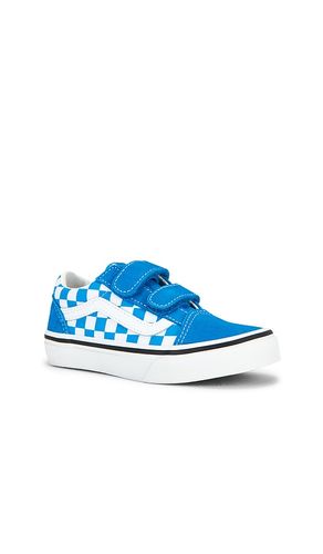 SNEAKERS OLD SKOOL V in . Größe 1. Also in 12, 12.5 - Vans - Modalova
