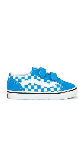 SNEAKERS OLD SKOOL V in . Größe 8. Also in 8.5 - Vans - Modalova