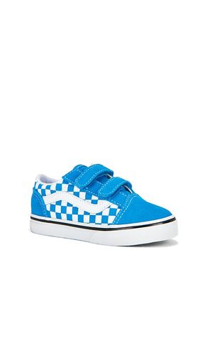 Toddler Old Skool V in . Size 8. Also in 8.5 - Vans - Modalova